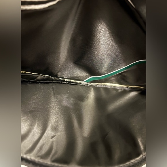 2015 Roland Garros French Open Tennis Bag | NWT - Picture 11 of 11